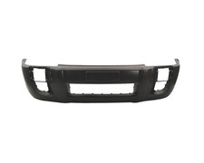 Stoßstange Vorne für Hyundai Tucson JM 2004-2010 Stoßstange Vorne für Hyundai Tucson JM 2004-2010