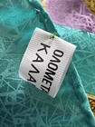 Foto 6 di 12