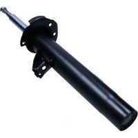 Maxgear 11-0835 StoßDäMpfer FüR BMW 1 E81 E82 E88 E87