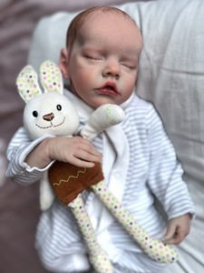 アンティークドール　ベビー BONNIE BABE アンティークドール ベビー BONNIE BABE アンティークドール ベビー