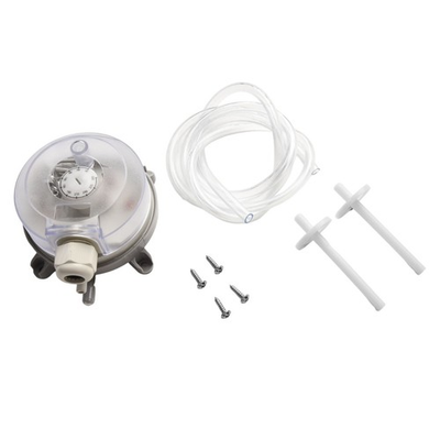 #ad Protection against Overheating and Frost with Industrial Grade Pressure Switch AU $35.85