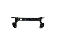 Frontmaske FrontgerÜSt FÜR Renault Clio 2005-2009