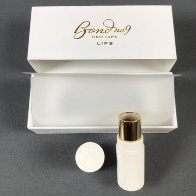 Bond No. 9 Lipstick Refill-Choice of Color