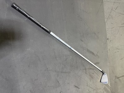 Callaway Golf Paradym Ai Smoke Max Fast Single approach Wedge 48 aw gr wms