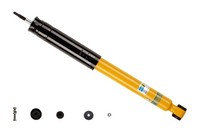 StossdÄMpfer Vorne Bilstein 24 025997 FÜR Mercedes