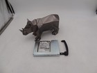 652380-001 HP 250GB SATA LFF Hard Drive