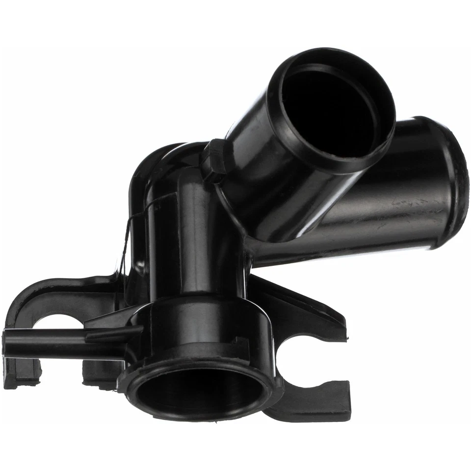 Salida de agua refrigerante motor Gates CO34943 para modelos seleccionados de Hyundai Kia 12-18 Foto 3 de 4