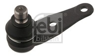 Febi Bilstein Traggelenk FüHrungsgelenk 02244 FüR Vw Audi Passat 90 80 Santana
