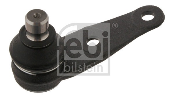 Febi Bilstein Traggelenk FüHrungsgelenk 02244 FüR Vw Audi Passat 90 80 Santana-image