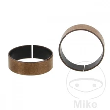 37927-Friction bushings for 43X15X1.5MM (2U) fork compatible with Ducati P