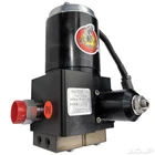 AirDog Raptor 4G VP 100 GPH Diesel Lift Fuel Pump System Universal R1SBU369