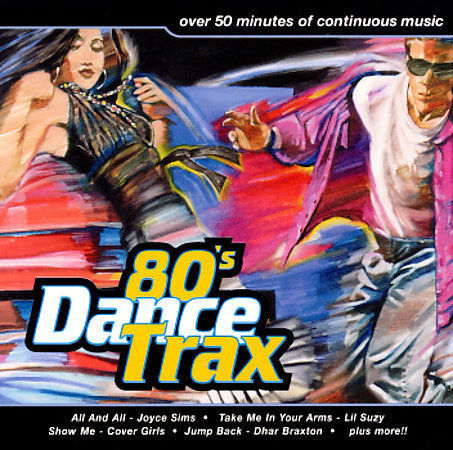 【中古】 Dance Trance &amp; Magic Plants / Various Artists Various – Dance, Trance & Magic Plants (Otherworld
