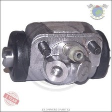 Cylindre de roue Land Rover 110