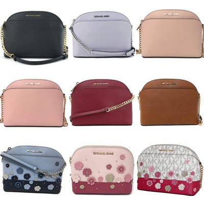 michael kors cindy dome