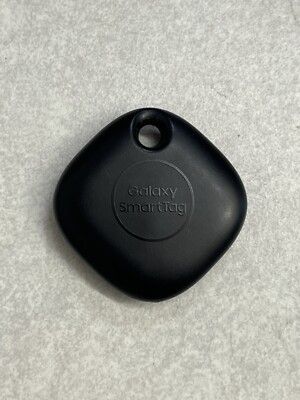 Samsung Galaxy SmartTag
