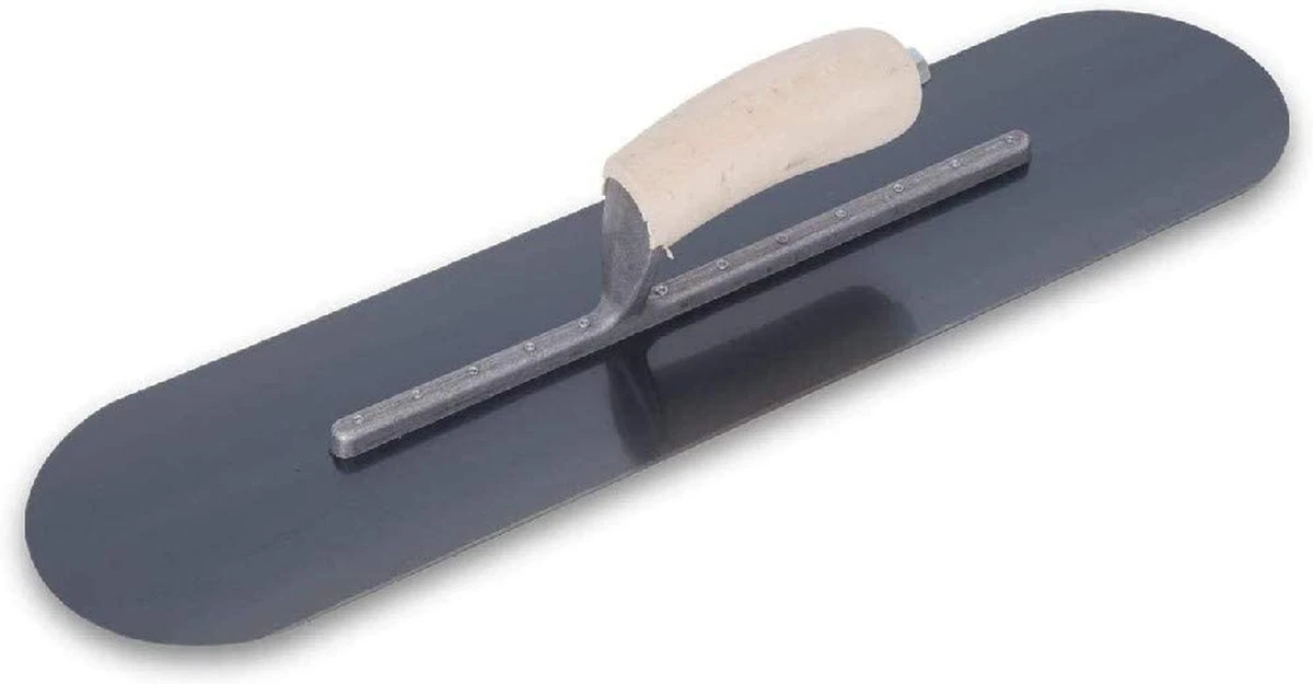 20 inch trowel deals