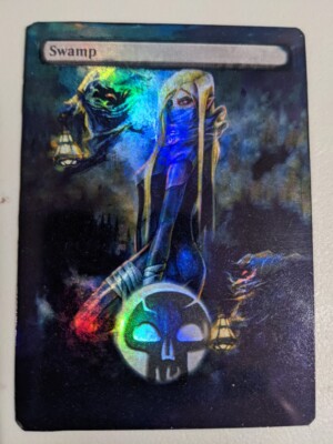 legend of zelda mtg cards Legend of Zelda Magic the Gathering Cards