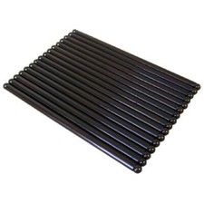 Howards 95200 Performance Series C1010 516 7.144 .060 Wall Push Rod Set