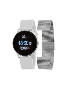RELOJ MAREA UNISEX SMARTBAND SMARTWATCH PULSERA DE ACTIVIDAD | eBay