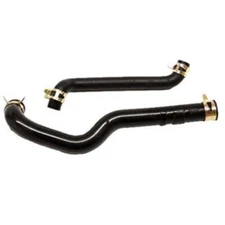 13394 Ardisam Breather Hose Kit 40cc 4-Cycle Earthquake Tiller Cultivator