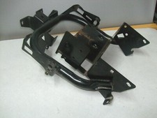 John Deere 345,gx345 Garden Tractor Instrument Panel Support-used-am131657