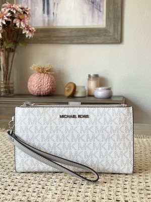 mk wallet