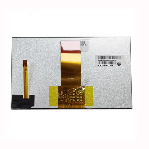 Pantalla LCD Navegación GPS para Honda Civic 2015 LXR iMid Pantalla LCD 78260-TR0 - Imagen 1 de 4