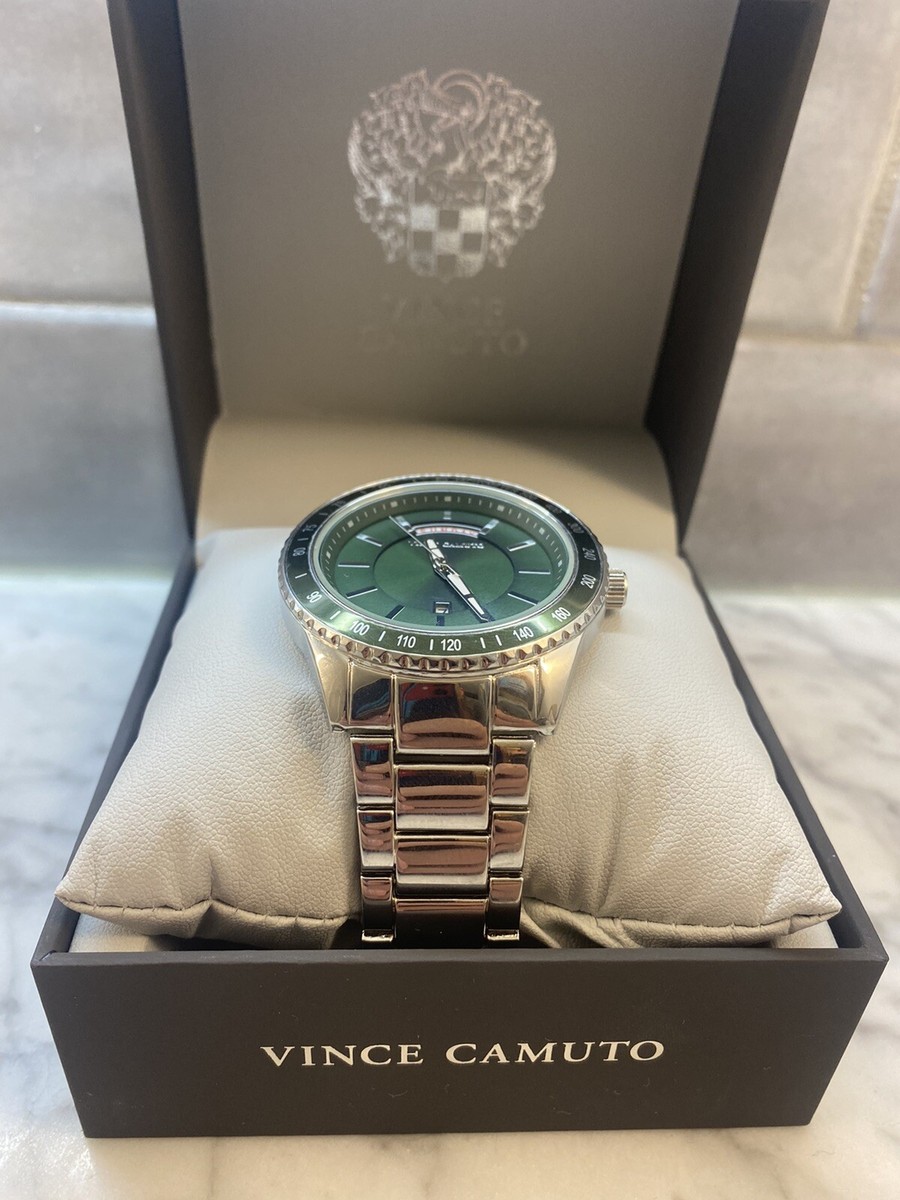 Men's Vince Camuto Watch