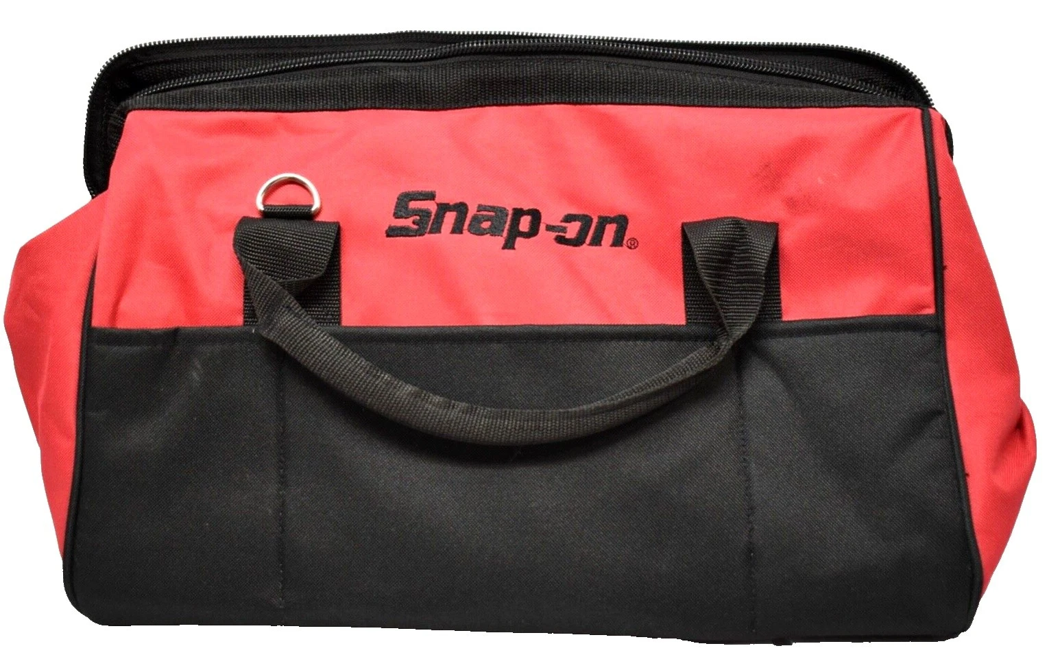 Herramienta eléctrica Snap-on bolsos, cinturones y Bolsas