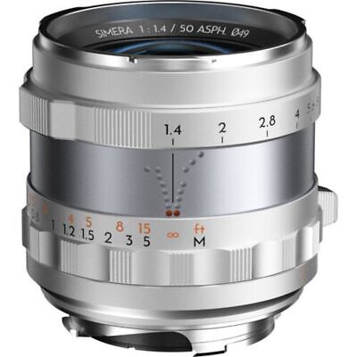 s-l400.jpg s-l400.jpg