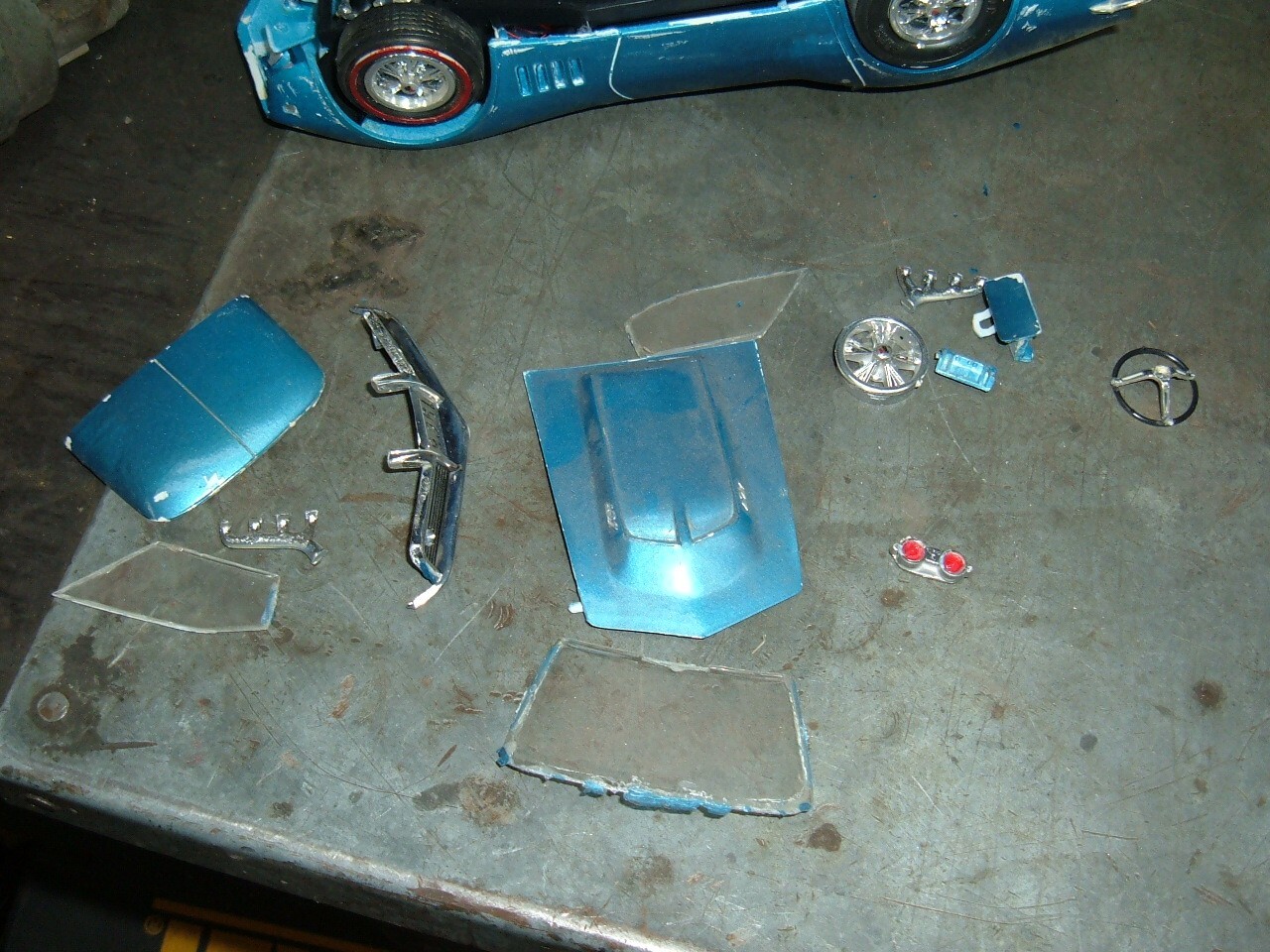 Picture 4 of 7