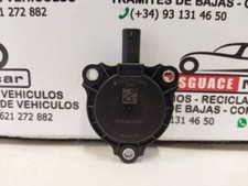 Compteur Mercedes 250