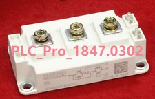 1PCS SEMIKRON SKM400GB123D Power supply module  Fast delivery