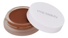 RMS Beauty UnCoverup Concealer 77. Concealer