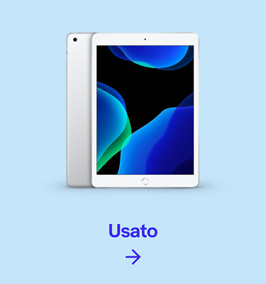 Usato