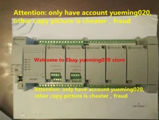 2080-LC30-48QVB plc controller module