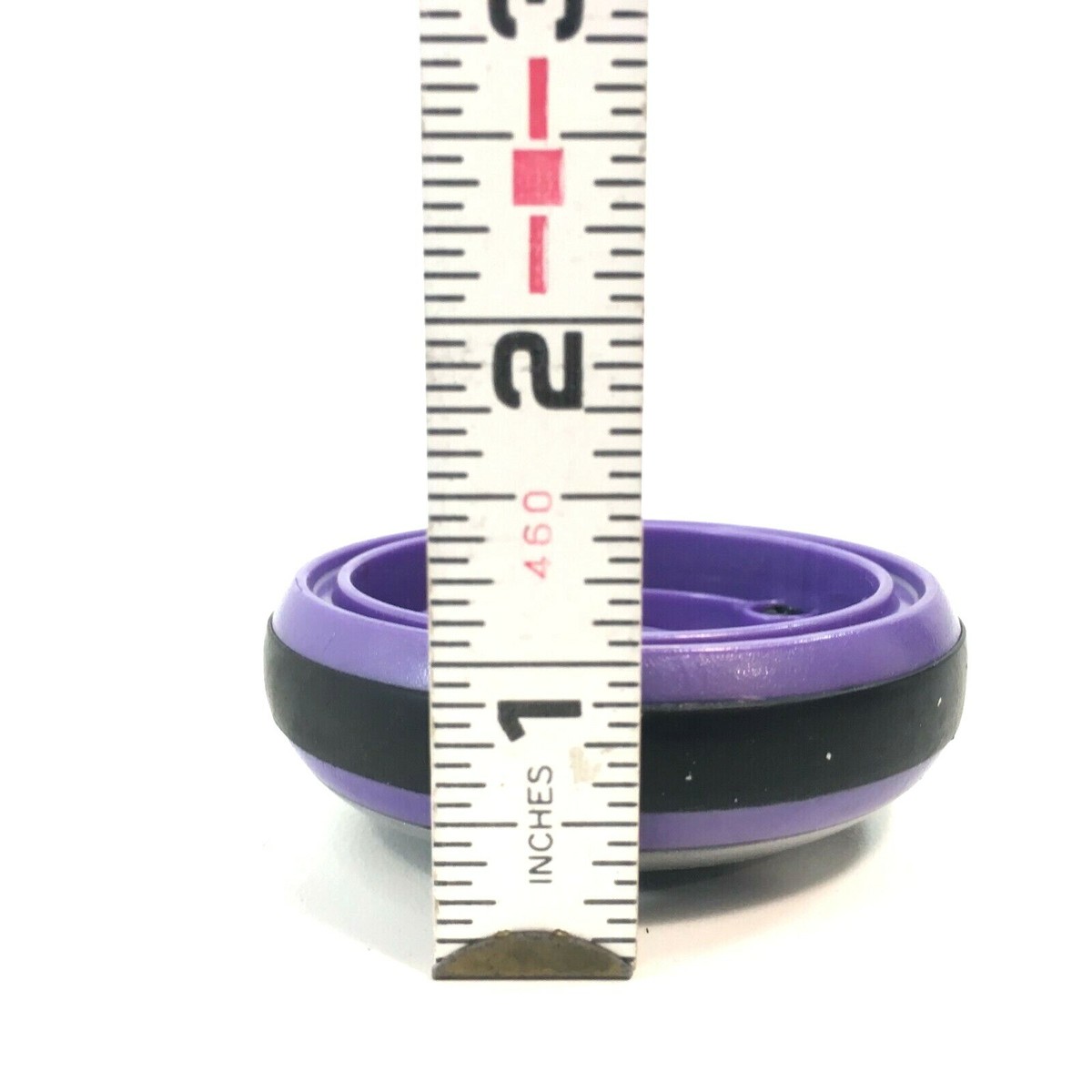 その他 shark Shark HV321 HV324Q HV325 LEFT OR RIGHT WHEEL w/ PIN Genuine