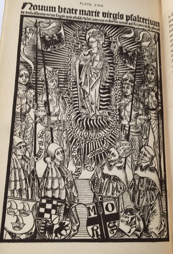 Theosophy Thomas Inman Ancient Pagan and Modern Christian Symbolism 1875 - Imagen 3 de 24