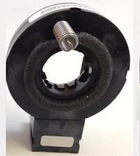 FOR 06-09 Chevrolet Trailblazer GMC Envoy Steering Wheel Position Sensor new OEM