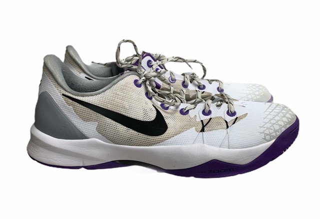 nike kobe venomenon 4