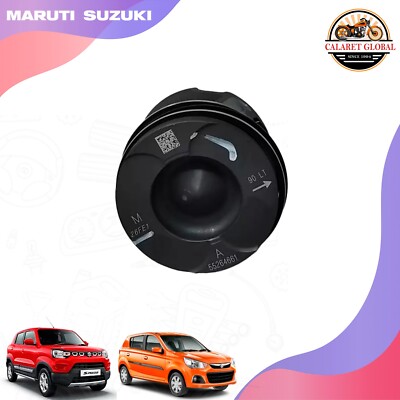 Maruti Suzuki Vitara Brezza 2016 2019 S-Cross 2015 20 Kolben Satz 12110M55KE0...