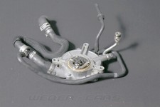07L145100C Audi S6 RS6 S7 RS7 4G 4.0 Vacuum Pump With Pipe 4G0611931AL