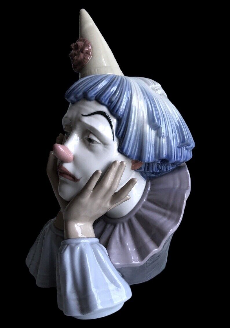 LLADRO LLADRO