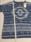 Foto 5 di 5
