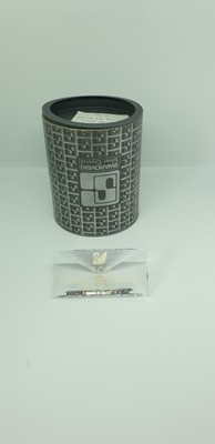 Swarovski SCS 1987 1988 1989 FIRST SERIES DISPLAY PLAQUE Caring and Sharing