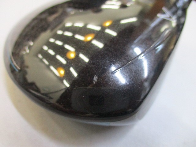 クラブ Callaway ROGUE STAR 3W FUBUKI S Callaway ROGUE STAR Fairway Wood 3W FUBUKI for CW 40 (R