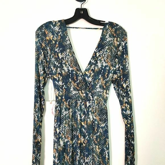 chinese dress ladies Women's Cotton A-Line Maternity Dress  Online Warehouse Sale