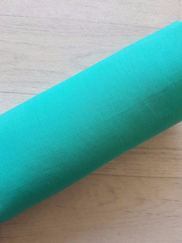 Sari indischer Bollywood Baumwolle genäht Sari Petticoat Unterrock Futter gerade - Bild 25 von 135