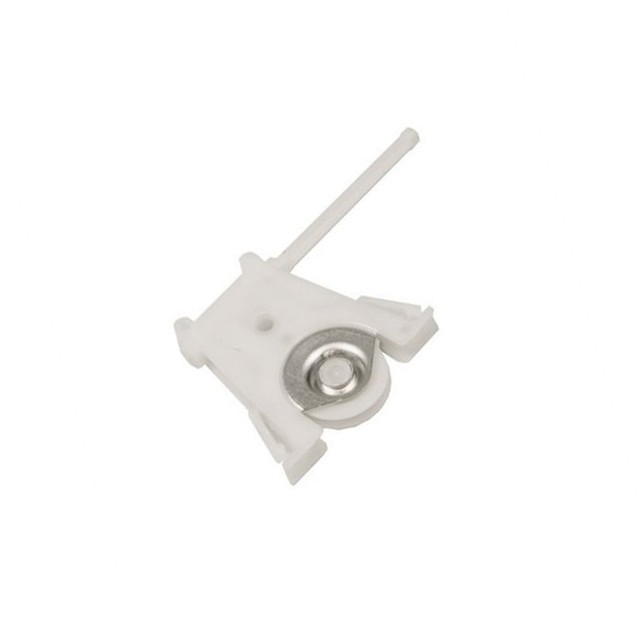 Screen Door Hardware Door Hardware Locks 1991 To Present