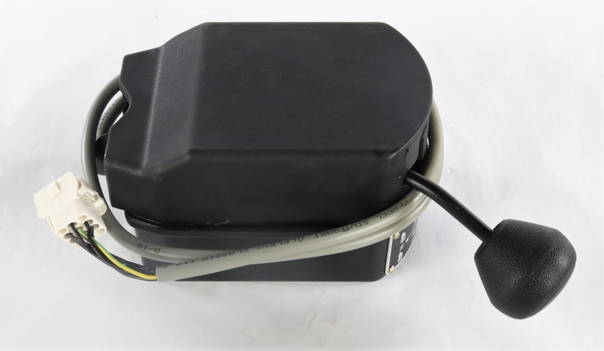 New 6006-022-180 ZF Parts 24 V Controller SG-6 ,EST-2B | eBay